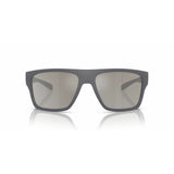 Men's Sunglasses Arnette HIJIKI AN 4330-1