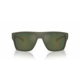 Men's Sunglasses Arnette HIJIKI AN 4330-1