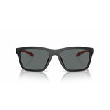 Men's Sunglasses Arnette MIDDLEMIST AN 4328U-1