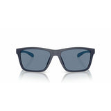 Men's Sunglasses Arnette MIDDLEMIST AN 4328U-1