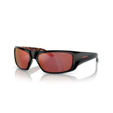 Men's Sunglasses Arnette HOT SHOT AN 4182-0