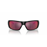 Men's Sunglasses Arnette HOT SHOT AN 4182-1