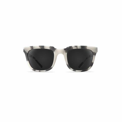 Ladies' Sunglasses Neubau HEINZ T603-0