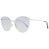 Ladies'Sunglasses Tom Ford ZEILA-0