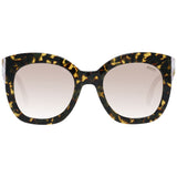 Ladies' Sunglasses Emilio Pucci EP0097 5152F-3