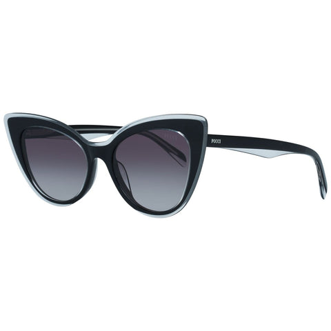 Ladies' Sunglasses Emilio Pucci EP0106 5403B-0