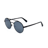 Men's Sunglasses Guess GU6940 MATTE BLACK Ø 53 mm-2