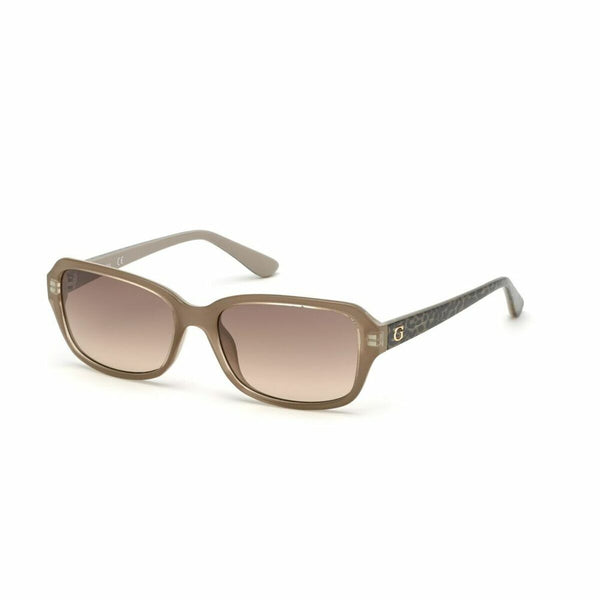 Ladies' Sunglasses Guess GU759557F56 ø 56 mm-0