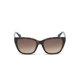 Ladies' Sunglasses Guess GU7593 5452F-1