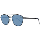 Men's Sunglasses Timberland TB9168 5502D-0