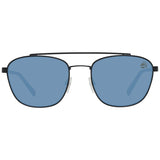 Men's Sunglasses Timberland TB9168 5502D-3