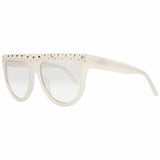 Ladies' Sunglasses Guess Marciano GM0795 5625F-0