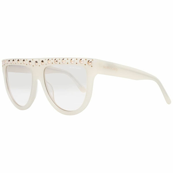 Ladies' Sunglasses Guess Marciano GM0795 5625F-0