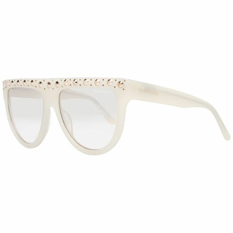 Ladies' Sunglasses Guess Marciano GM0795 5625F-0