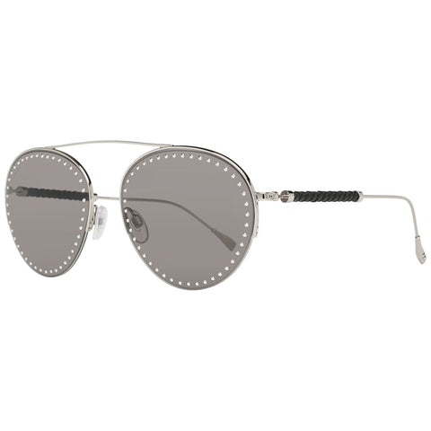 Ladies' Sunglasses Tods TO0234 6016A-0