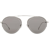 Ladies' Sunglasses Tods TO0234 6016A-3