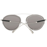 Ladies' Sunglasses Tods TO0234 6016A-2