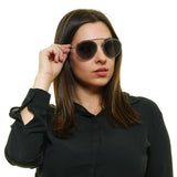 Ladies' Sunglasses Tods TO0234 6016A-1