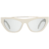 Ladies' Sunglasses Emilio Pucci EP0111 5521A-3