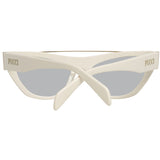 Ladies' Sunglasses Emilio Pucci EP0111 5521A-2