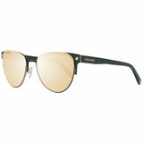 Ladies' Sunglasses Dsquared2 DQ0316 5398G-0