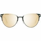 Ladies' Sunglasses Dsquared2 DQ0316 5398G-2