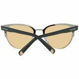 Ladies' Sunglasses Dsquared2 DQ0316 5398G-1