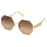 Ladies' Sunglasses Roberto Cavalli RC1107-6032G-0