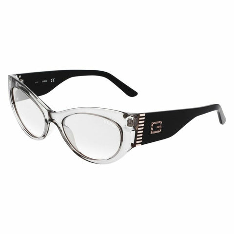 Ladies' Sunglasses Guess GU76245520U Ø 55 mm-0