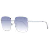 Ladies' Sunglasses Guess GU7615-0