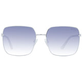 Ladies' Sunglasses Guess GU7615-2