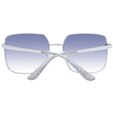 Ladies' Sunglasses Guess GU7615-1