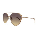 Ladies' Sunglasses Bally BY0003_H-28B-59-0