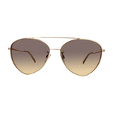 Ladies' Sunglasses Bally BY0003_H-28B-59-2