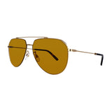 Men's Sunglasses Bally BY0007_H-28E-62-0