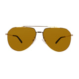 Men's Sunglasses Bally BY0007_H-28E-62-2