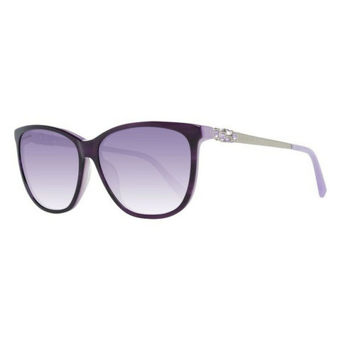 Ladies' Sunglasses Swarovski SK0225-5683Z ø 56 mm-0