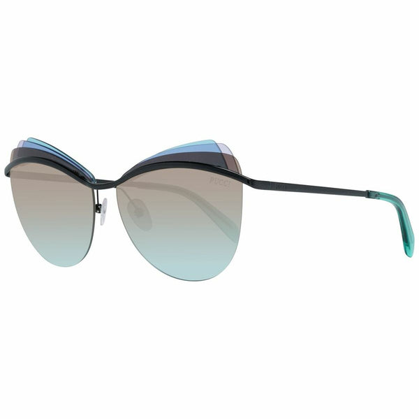 Ladies' Sunglasses Emilio Pucci EP0112 5901F-0