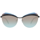 Ladies' Sunglasses Emilio Pucci EP0112 5901F-2