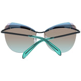 Ladies' Sunglasses Emilio Pucci EP0112 5901F-1