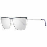 Ladies' Sunglasses Guess Marciano GM0797 5710Z-0