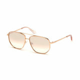 Ladies' Sunglasses Guess GU76355728U-0