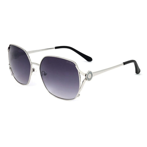 Ladies' Sunglasses Guess GF6080 10W 61 18 145-0