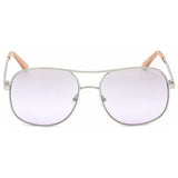 Ladies' Sunglasses Guess GF6081-10Z-1