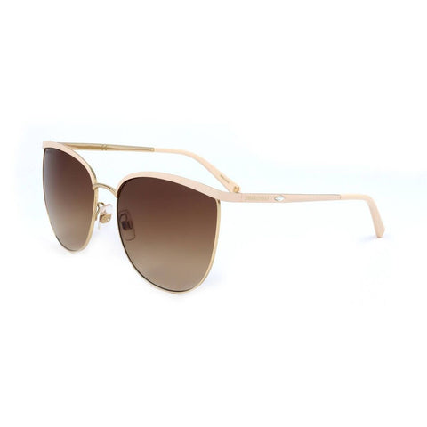 Ladies' Sunglasses Swarovski SK0250-K 30F 62 18 145-0