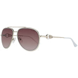 Ladies' Sunglasses Guess GF0344-32F-56-0