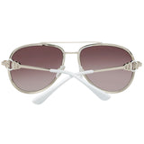 Ladies' Sunglasses Guess GF0344-32F-56-1