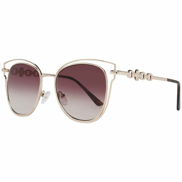 Ladies' Sunglasses Guess GF0343 5332F-0