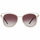 Ladies' Sunglasses Guess GF0343 5332F-1