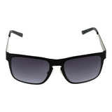 Men's Sunglasses Guess GF0197 5502B-4